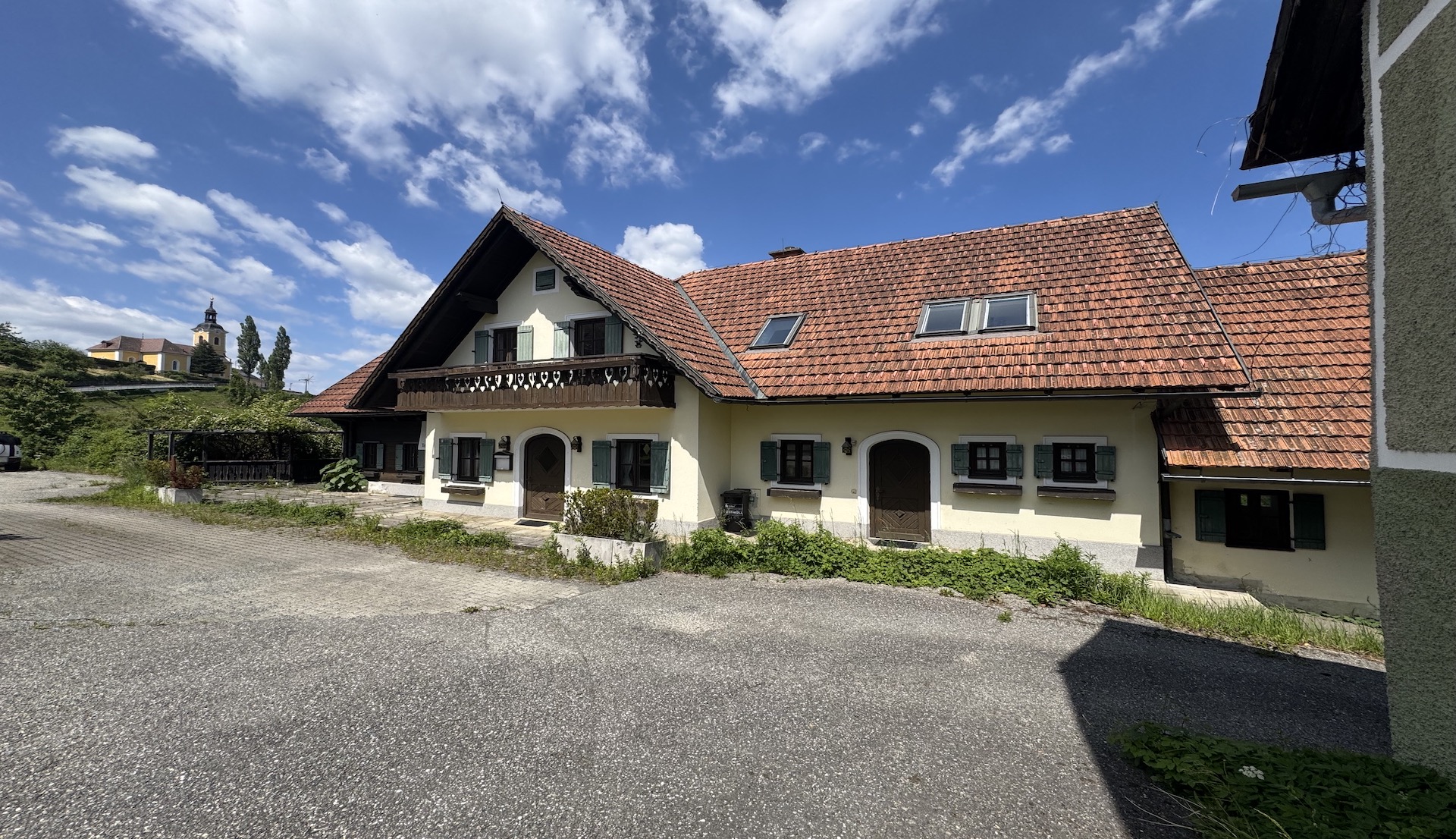 bz-immobilien